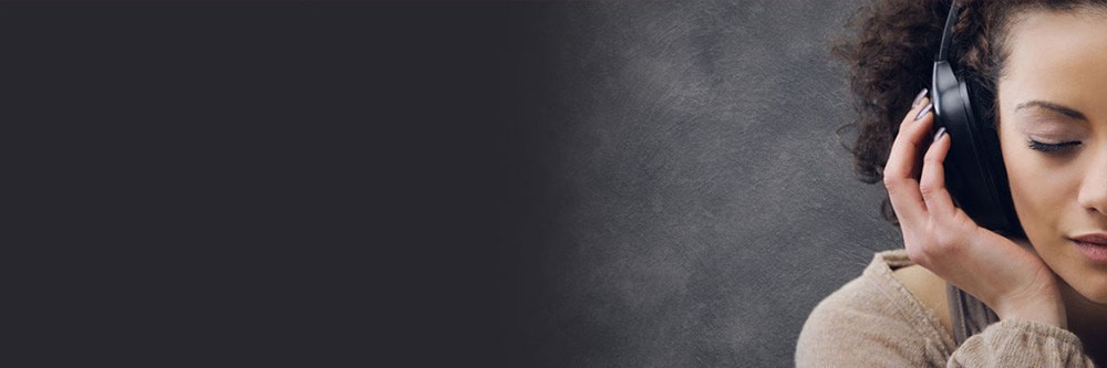 Tele Mensagem e Rádio Web Anjo da Guarda