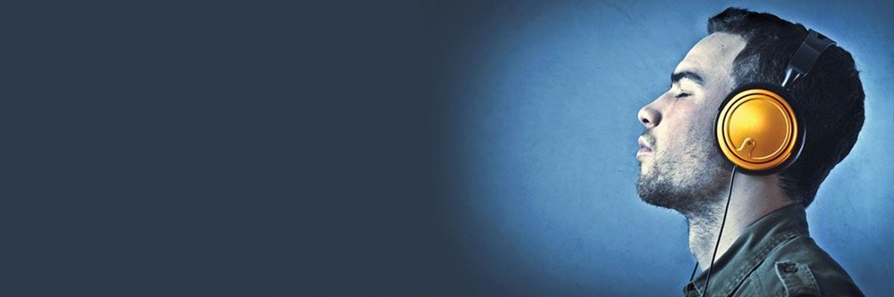 Rádio Anjo da Guarda